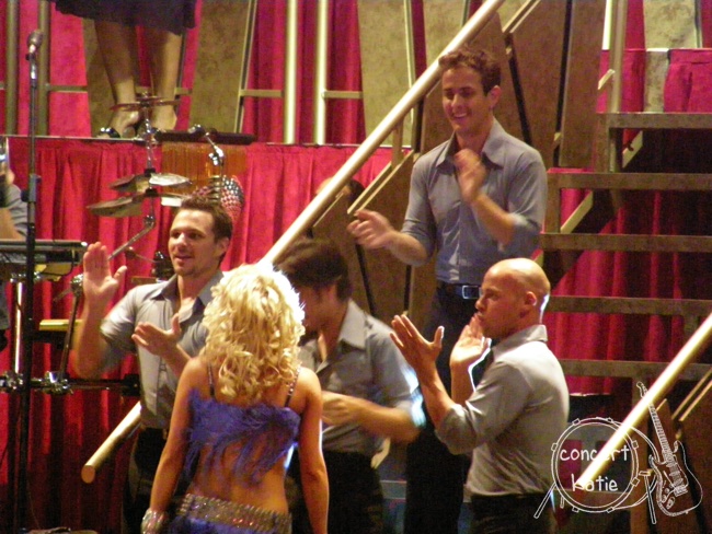1 DWTS 114
